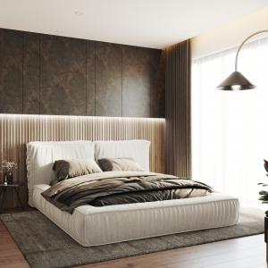 кровать в спальню