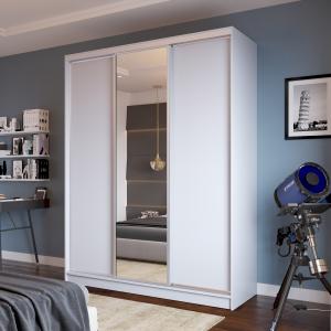 купить шкаф-купе купить шкаф-купе