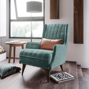 кресло для гостиной