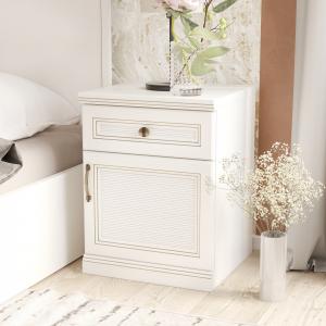 прикроватные тумбы