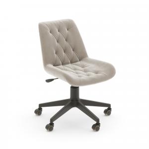 Компьютерные кресла Компьютерные кресла