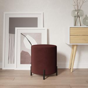 пуфик пуфик