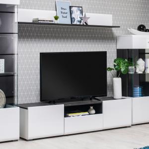 ТВ-тумба ТВ-тумба