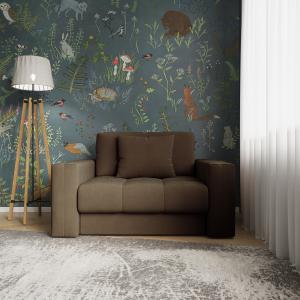 кресло для гостиной