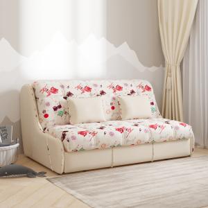 Диван 3-местный Бонн 1,6 Cats 01 Диван 3-местный Бонн 1,6 Cats 01