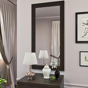 зеркало зеркало