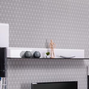 купить навесные полки