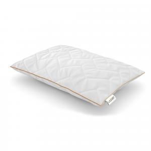 Подушки для сна