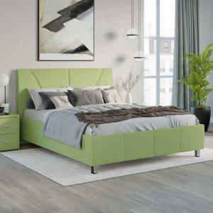 кровать в спальню кровать в спальню