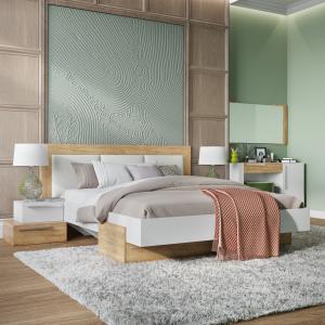 кровать в спальню кровать в спальню