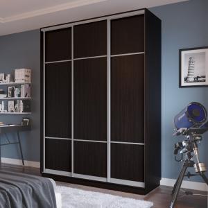 купить шкаф-купе