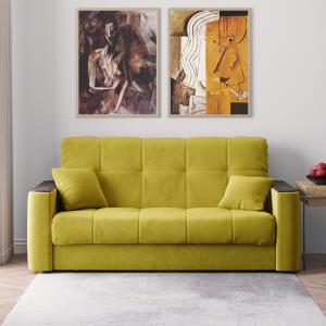 Диван Камелот 1,6 Velutto 28 Диван Камелот 1,6 Velutto 28