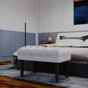 банкетка в прихожую