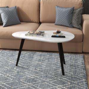 журнальные столики