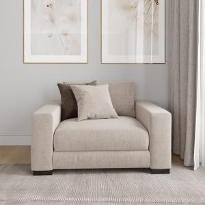 кресло для гостиной