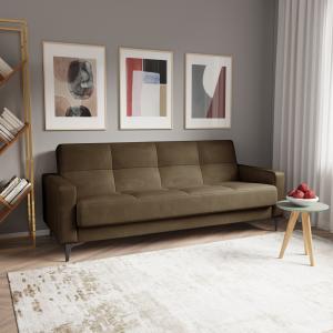 Диван Реми Velutto 23