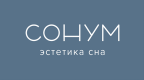 Сонум