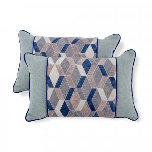 декоративные подушки