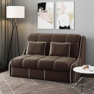 Диван 2-местный Бонн 1,2 Maxx 235