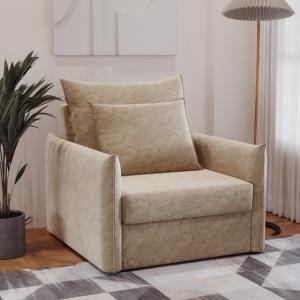 кресло для гостиной