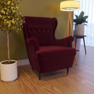 кресло для гостиной