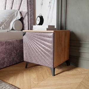 прикроватные тумбы прикроватные тумбы