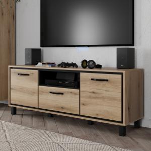 ТВ-тумба ТВ-тумба