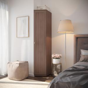 Распашные шкафы Распашные шкафы