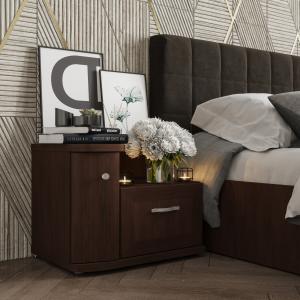 прикроватные тумбы прикроватные тумбы