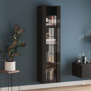 шкафы-витрины