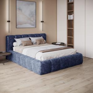 кровать в спальню кровать в спальню