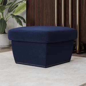 пуфик пуфик