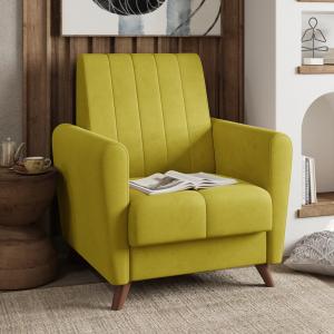 кресло для гостиной