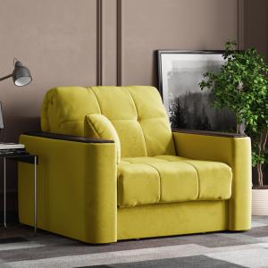 кресло для гостиной