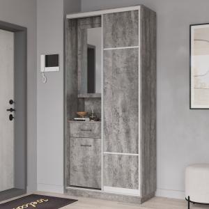 купить прихожую