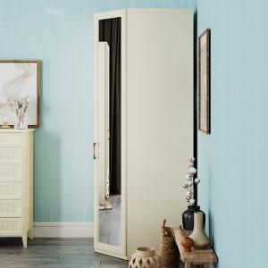 Распашные шкафы Распашные шкафы