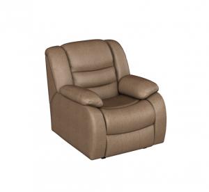 кресло для гостиной кресло для гостиной