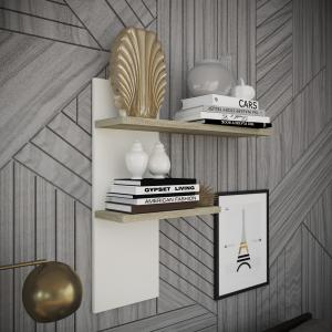 купить навесные полки купить навесные полки