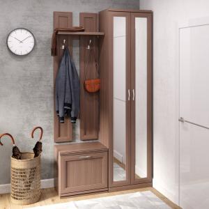 купить прихожую