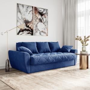 Диван 3-местный Тэйлор Premier 22