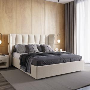 кровать в спальню кровать в спальню