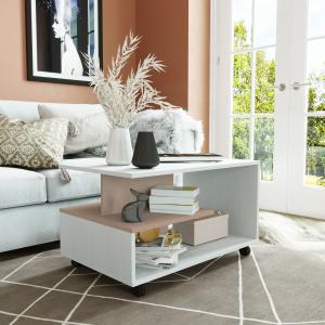 журнальные столики