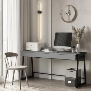 письменный стол в комнату