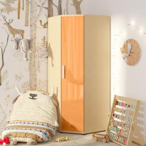 шкаф в детскую комнату