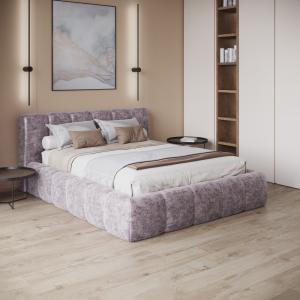 кровать в спальню