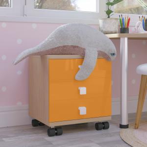 мебель для детей