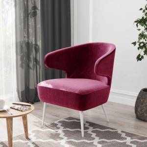 кресло для гостиной