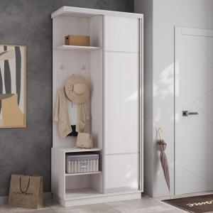 купить прихожую