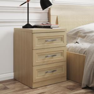 прикроватные тумбы прикроватные тумбы