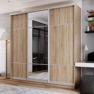 купить шкаф-купе купить шкаф-купе